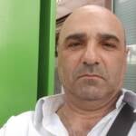 Omicidio a Trentova, la vittima è Walter Avallone: indagini a tutto campo, al vaglio le telecamere e gli ultimi spostamenti