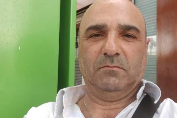 Omicidio a Trentova, la vittima è Walter Avallone: indagini a tutto campo, al vaglio le telecamere e gli ultimi spostamenti