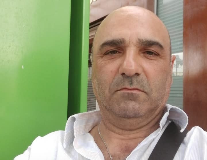Omicidio a Trentova, la vittima è Walter Avallone: indagini a tutto campo, al vaglio le telecamere e gli ultimi spostamenti
