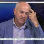 Agropoli, nuove opere pubbliche: commissariato, caserma e restyling del lungomare