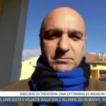 Tg InfoCilento 17 ottobre 2026, edizione delle 13:55