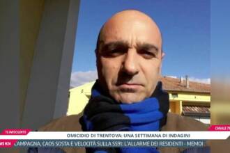 Tg InfoCilento 17 ottobre 2026, edizione delle 13:55