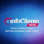 Tg InfoCilento 13 ottobre 2026, edizione delle 13:55