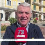 Camerota al voto, Scarpitta si prepara a concludere il secondo mandato: “daremo continuità al nostro lavoro”