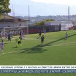 Tg InfoCilento 14 ottobre 2026, edizione delle 19:55