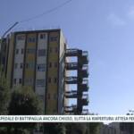 Ospedale Battipaglia: slitta la riapertura del Santa Maria della Speranza