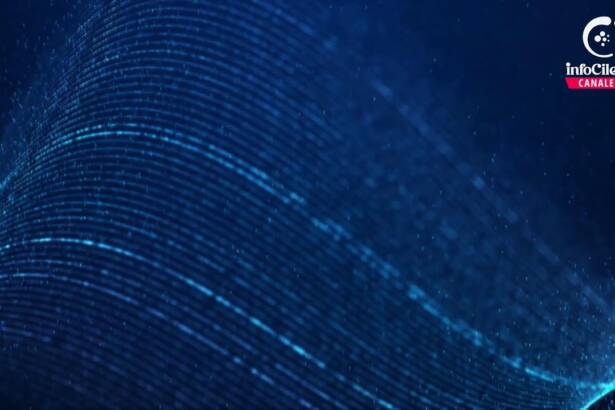 Tg InfoCilento 20 ottobre 2026, edizione delle 19:55