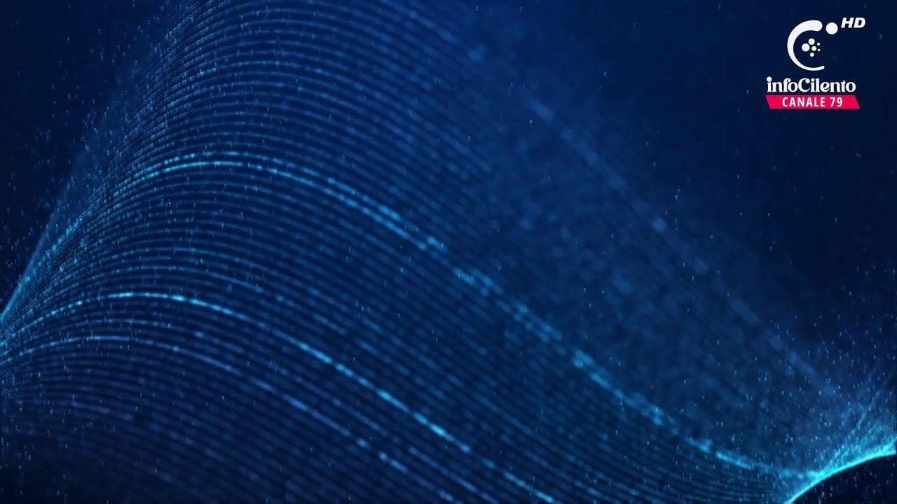 Tg InfoCilento 20 ottobre 2026, edizione delle 19:55