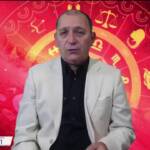 “Anteprima News” del 26 ottobre 2026