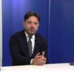 “Anteprima News” del 28 ottobre 2026