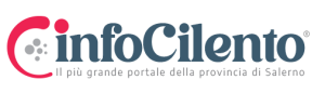 Logo InfoCilento